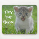 Recherche de minuscule tapis souris Drôle