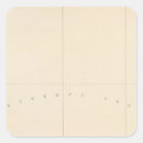 Search for nantucket stickers Col
