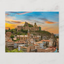 Search for vintage building postcards Cityscape