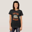 Search for seeker tshirts Summer