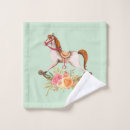 Search for vintage floral bath towels Old fashioned