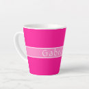Search for aesthetic mugs Simple