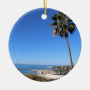 Recherche de california ornements Décoration