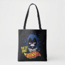 Recherche de des ados sacs Dc bande dessinée