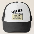 Search for funny mens hats Humor