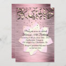 Recherche de lotus rose invitations Fleur de lotus