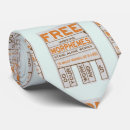 Search for free ties Funny