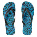Search for repeatable shoes Repeating pattern