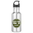 Search for current Kayak