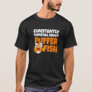 Search for constantly tshirts Puffer
