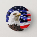 Search for americana accessories patriotic
