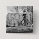 Search for chapel buttons 16th