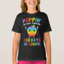 Search for poppin tshirts Student