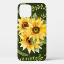 Search for vintage sunflower iphone cases Summer
