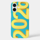 Search for happy new year iphone cases Celebration