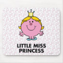 Recherche de couronne princesse tapis souris Homme malveillant