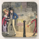 Search for daniel coasters Egerton