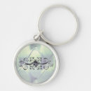 Search for satin keychains Gold