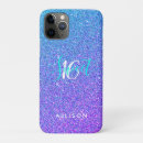 Search for 16th birthday electronics For her
