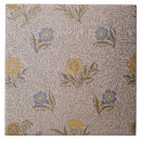 Search for william morris wallpaper tiles Vintage
