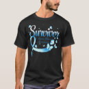 Search for chronically tshirts For him