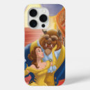 Search for fearless iphone cases Adventure