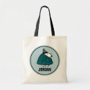 Recherche de winter accessoires Snoopy