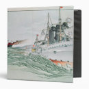 Search for september binders 19th