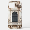 Search for attractions iphone cases Ancient