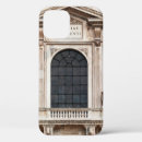 Search for attractions iphone cases Architecture