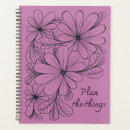 Recherche de dessin botanique bureau fournitures Moderne