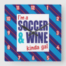 Recherche de folâtre art Le football