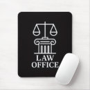 Recherche de avocats tapis souris Juridique