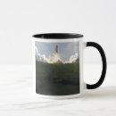 Search for propulsion mugs Cape canaveral