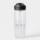 Recherche de marchandises maison deco Simple