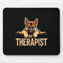 Search for coupons mousepads Holiday store