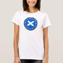 Recherche de scottland femme tshirts Pour tous