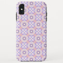 Search for cute star iphone cases For her