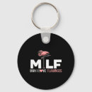 Search for flamingo bird keychains Retro