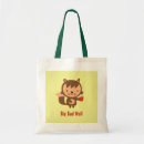 Search for big kid bags Boy