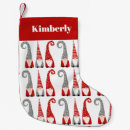 Search for swedish christmas stockings Cute