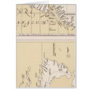 Search for lithograph reproduction postcards North