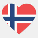 Search for norway pride stickers Patriotic