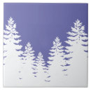 Search for pine tree tiles Purple