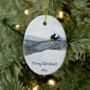 Search for snow boarding ornaments Sports