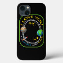 Search for jupiter iphone cases Moon