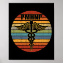 Search for nurse practitioners posters Suicide prevention