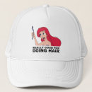 Recherche de ado drôle casquettes Culture pop