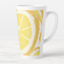 Search for slice of lime mugs Summer