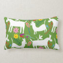 Search for donkey pillows South america